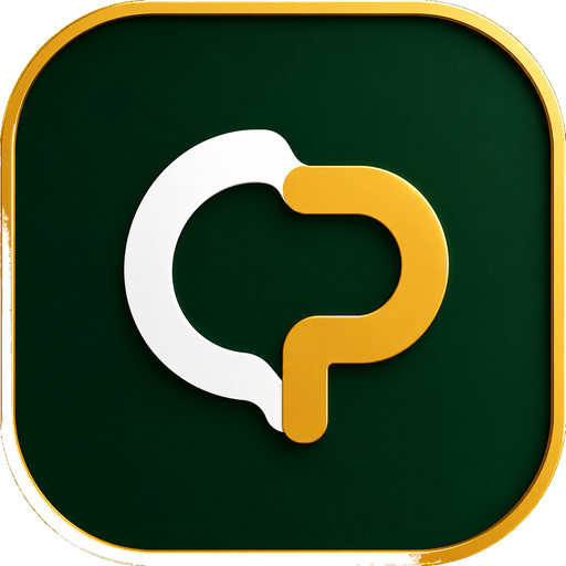 App ProcessoClaro